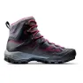 Mammut Ducan High Goretex Vandringskängor