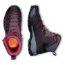 Mammut Ducan High Goretex Vandringskängor