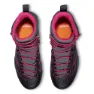 Mammut Ducan High Goretex Vandringskängor