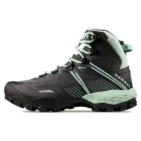 Mammut Ducan Ii High Goretex Vandringsskor Mammut Ducan Ii High Goretex Vandringsskor