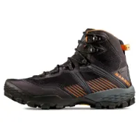 Mammut Ducan Ii High Goretex Vandringsskor Mammut Ducan Ii High Goretex Vandringsskor