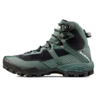 Mammut Ducan Ii High Goretex Vandringsskor Mammut Ducan Ii High Goretex Vandringsskor