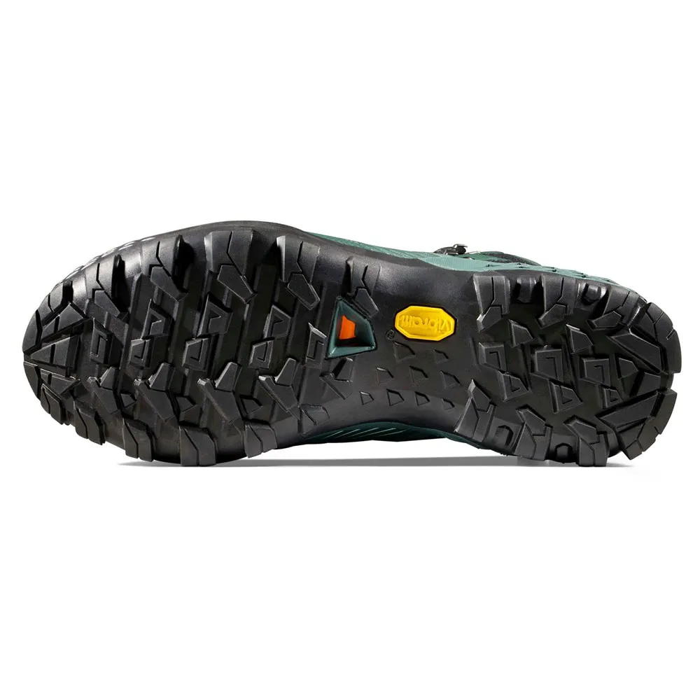 Mammut Ducan Ii High Goretex Vandringsskor Mammut Ducan Ii High Goretex Vandringsskor