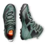 Mammut Ducan Ii High Goretex Vandringsskor