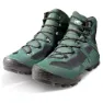 Mammut Ducan Ii High Goretex Vandringsskor