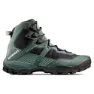 Mammut Ducan Ii High Goretex Vandringsskor
