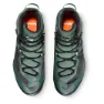 Mammut Ducan Ii High Goretex Vandringsskor