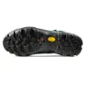 Mammut Ducan Ii High Goretex Vandringsskor