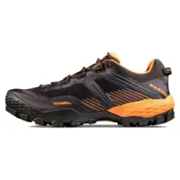 Mammut Ducan Ii Low Goretex Vandringsskor Mammut Ducan Ii Low Goretex Vandringsskor