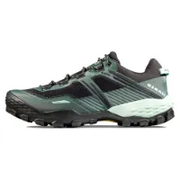 Mammut Ducan Ii Low Goretex Vandringsskor Mammut Ducan Ii Low Goretex Vandringsskor