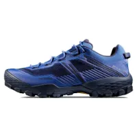 Mammut Ducan Ii Low Goretex Vandringsskor Mammut Ducan Ii Low Goretex Vandringsskor