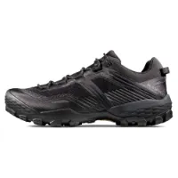Mammut Ducan Ii Low Goretex Vandringsskor Mammut Ducan Ii Low Goretex Vandringsskor