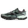 Mammut Ducan Ii Low Goretex Vandringsskor