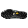 Mammut Ducan Ii Low Goretex Vandringsskor