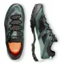 Mammut Ducan Ii Low Goretex Vandringsskor