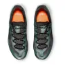 Mammut Ducan Ii Low Goretex Vandringsskor