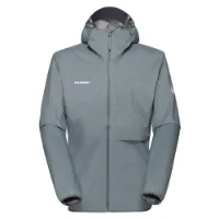 Mammut Ducan Light Hardshell Jacka Mammut Ducan Light Hardshell Jacka