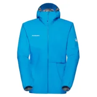 Mammut Ducan Light Hardshell Jacka