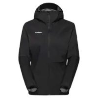 Mammut Ducan Light Hardshell Jacka Mammut Ducan Light Hardshell Jacka