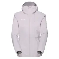 Mammut Ducan Light Hardshell Jacka Mammut Ducan Light Hardshell Jacka