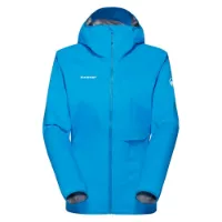 Mammut Ducan Light Hardshell Jacka Mammut Ducan Light Hardshell Jacka