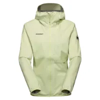Mammut Ducan Light Hardshell Jacka Mammut Ducan Light Hardshell Jacka