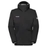 Mammut Ducan Light Hardshell Jacka