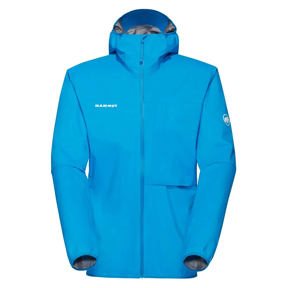 Mammut Ducan Light Hardshell Jacka Mammut Ducan Light Hardshell Jacka