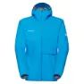 Mammut Ducan Light Hardshell Jacka