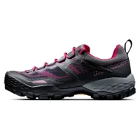 Mammut Ducan Low Goretex Vandringsskor