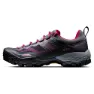 Mammut Ducan Low Goretex Vandringsskor