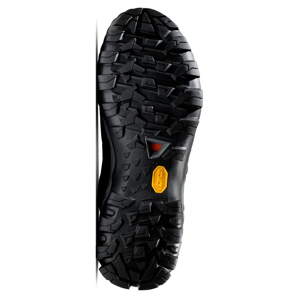 Mammut Ducan Low Goretex Vandringsskor