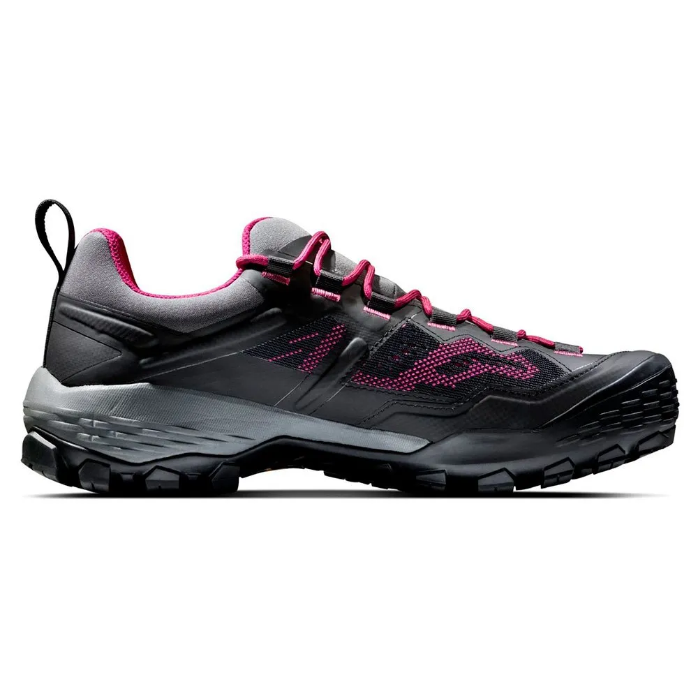 Mammut Ducan Low Goretex Vandringsskor