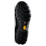 Mammut Ducan Low Goretex Vandringsskor