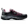 Mammut Ducan Low Goretex Vandringsskor