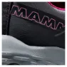 Mammut Ducan Low Goretex Vandringsskor