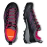 Mammut Ducan Low Goretex Vandringsskor