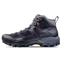 Mammut Ducan Mid Goretex Vandringskängor