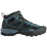Mammut Ducan Mid Goretex Vandringskängor