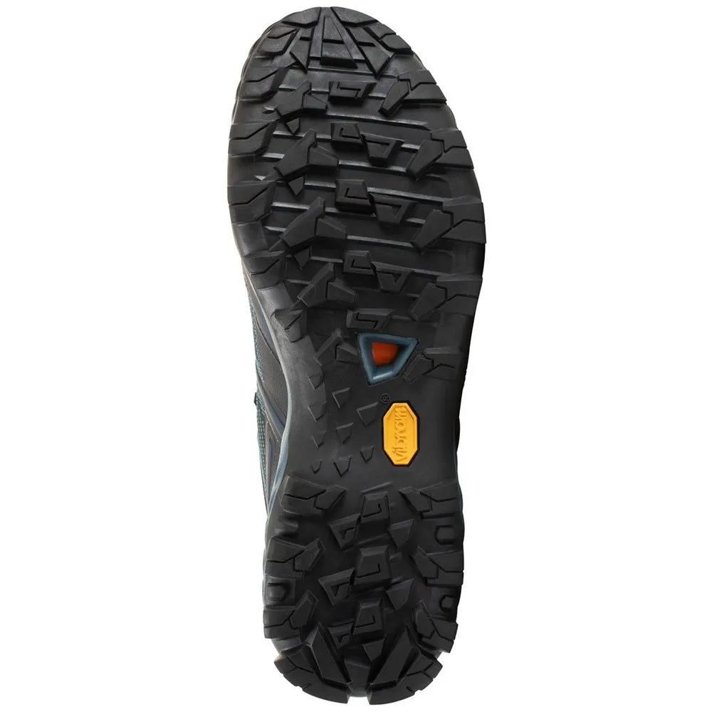 Mammut Ducan Mid Goretex Vandringskängor Mammut Ducan Mid Goretex Vandringskängor