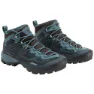 Mammut Ducan Mid Goretex Vandringskängor