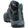 Mammut Ducan Mid Goretex Vandringskängor