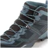 Mammut Ducan Mid Goretex Vandringskängor