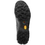 Mammut Ducan Mid Goretex Vandringskängor