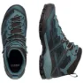 Mammut Ducan Mid Goretex Vandringskängor