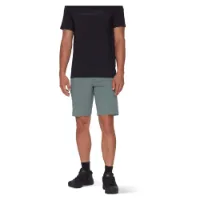 Mammut Ducan Shorts