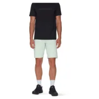 Mammut Ducan Shorts Mammut Ducan Shorts