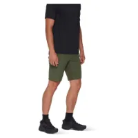 Mammut Ducan Shorts