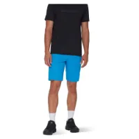 Mammut Ducan Shorts Mammut Ducan Shorts