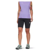 Mammut Ducan Shorts Mammut Ducan Shorts